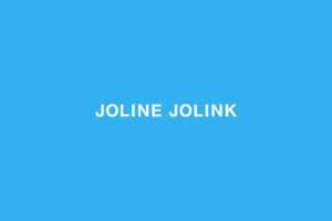 Joline Jolink: ‘Klassieke retail-formule niet van deze tijd’