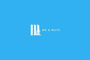 Me&Mats: ‘Veroveren buitenland eenvoudiger dan eigen markt’