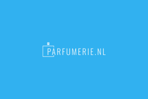 Parfumerie.nl alweer twintig jaar online