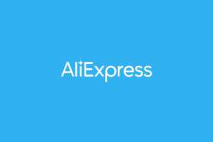 Levertijd AliExpress 30% sneller