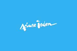 Ariane Inden Cosmetics: ‘In 2020 online verkoop in China’