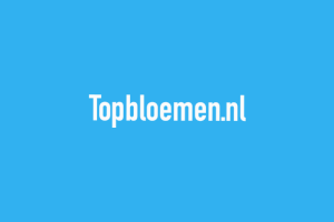 Topbloemen.nl wordt omnichannel-retailer