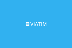 ViaTim wil retourverplichting webshops oplossen