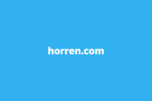 Horren.com koopt extra bedrijfshal na aanhoudende groei