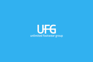 Unlimited Footwear Group: ‘Actief in ruim 50 landen’