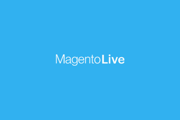 Magento Live Europe komt naar Nederland