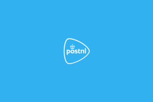 PostNL: pakket na eerste poging direct naar afhaalpunt
