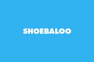 Streep door boete voor Shoebaloo