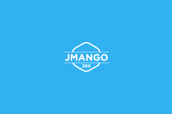 JMango360: ‘B2B is grootste groeimarkt’