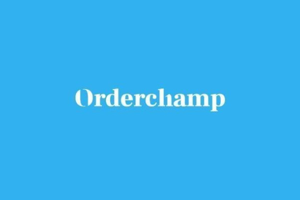Orderchamp haalt €16,5 miljoen op