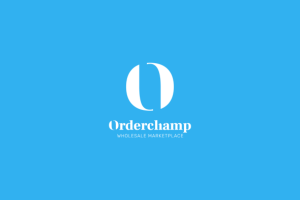 Orderchamp geeft twee mondkapjes bij elke bestelling