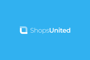 Shops United: ‘DHL blijft onze grootste partner’