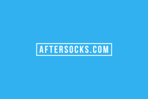 Aftersocks: ‘Dagelijks aanvragen voor samenwerkingen’