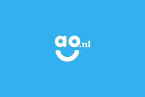 AO verlaat Nederland na vier jaar