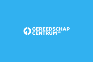 Gereedschapcentrum.nl wint derde Gouden Gazelle