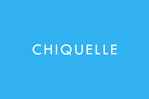Fashionmerk Chiquelle verhuist naar Nederland