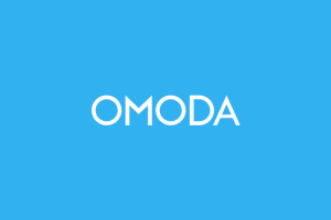 Omoda introduceert herbruikbare ecobox