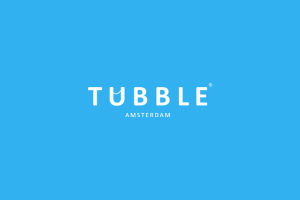 Tubble: ‘Afzetmarkt blijkt groter dan verwacht’