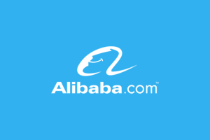 Alibaba wil toekomst ecommerce veranderen