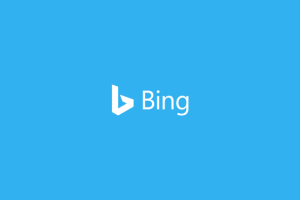 Bing for Commerce: zoekmachine voor webwinkeliers