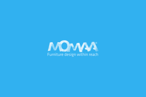 MOMAA lanceert platform voor meubelmakers en ontwerpers