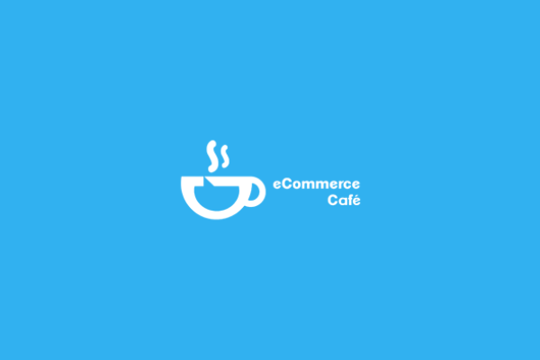 Ecommerce Café zet alweer twintigste podcast live