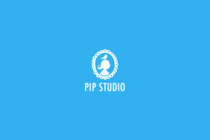 Pip Studio: ‘We sturen op marge’