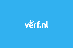 Verf.nl: ‘Nieuwe naam was nodig voor behoud assortiment’