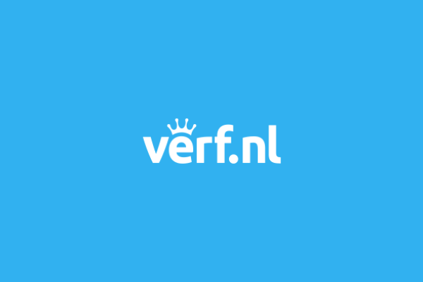 Verf.nl: ‘Nieuwe naam was nodig voor behoud assortiment’