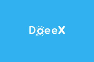 DoeeX lanceert oplossing voor leverancierfeeds