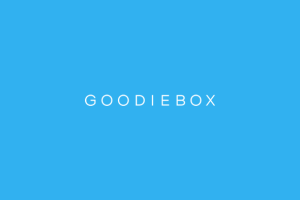 Goodiebox wil €30 miljoen ophalen