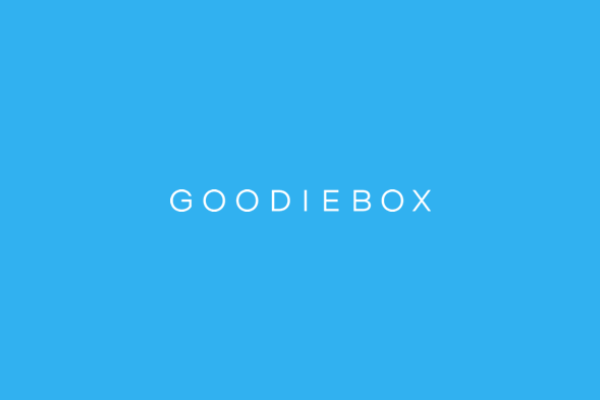 Goodiebox wil €30 miljoen ophalen