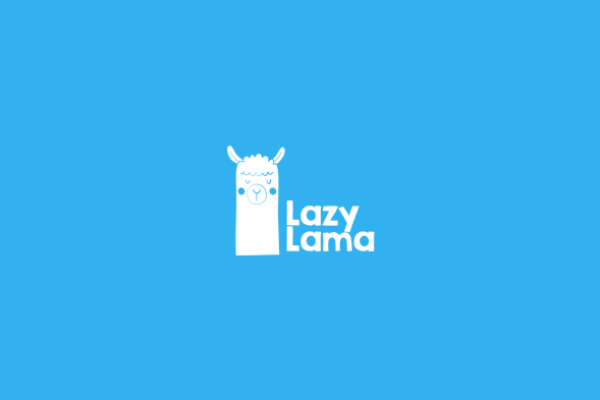 Lazy Lama opent fysieke winkel