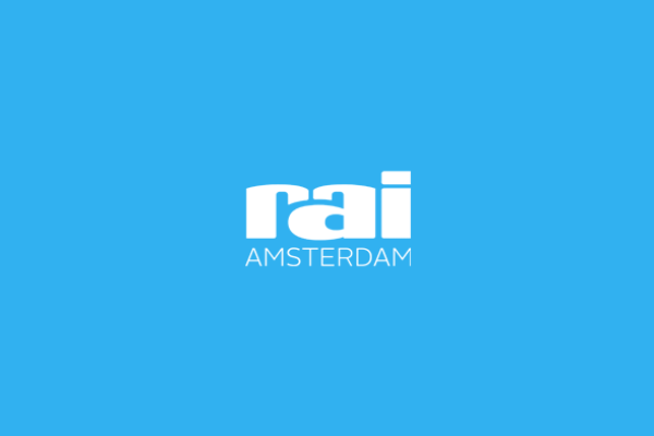 RAI: ‘B2B-webshop loste direct negenhonderd vragen op’