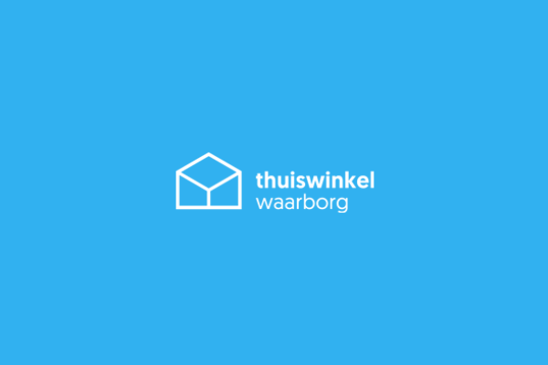 Thuiswinkel.org certificeert nu ook wederverkopers
