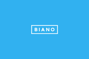 Biano.nl: ‘Onze groei is dubbele van verwachting’