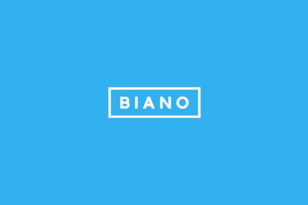 Biano.nl: ‘Onze groei is dubbele van verwachting’