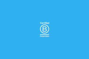 Bol.com promoot B Corp-bedrijven