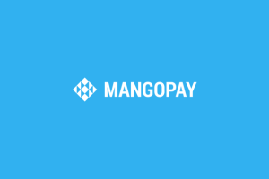 Mangopay nu ook actief in Nederland
