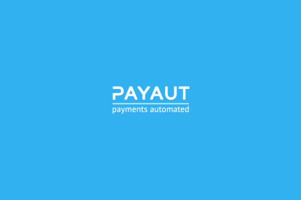 Payaut verwerkt uitgaande betalingen voor marktplaatsen