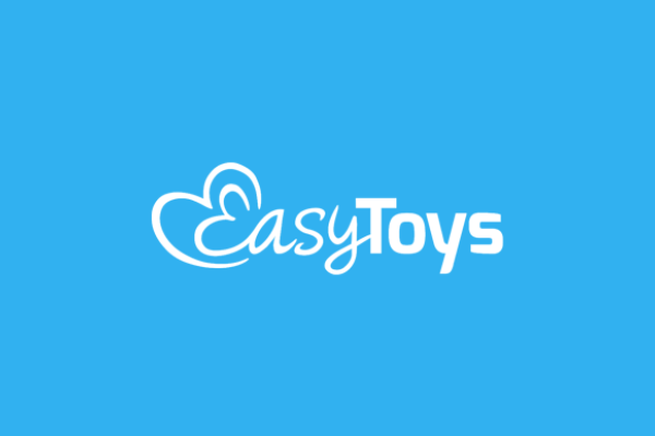 KNVB door de knieën: EasyToys toch shirtsponsor