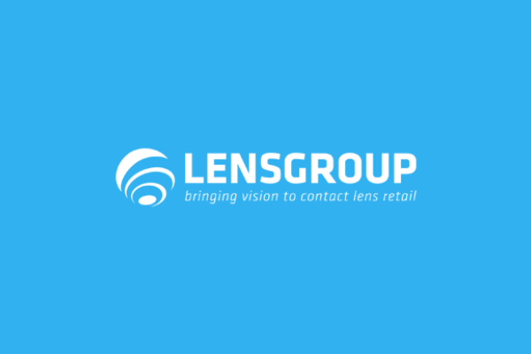 Belgische LensGroup verdubbelt omzet in Nederland