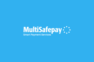 MultiSafepay opent kantoor in Duitsland