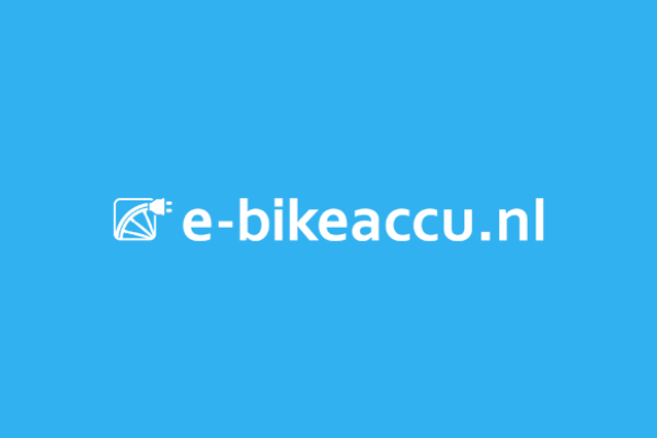 E-bikeaccu.nl: ‘We willen een begrip zijn’