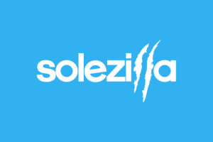 Sneaker-marktplaats Solezilla gaat internationaal