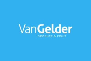 Van Gelder: ‘Automatisering is hét toverwoord’