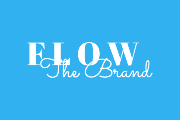 Flowthebrand: ‘alle traffic via social media’