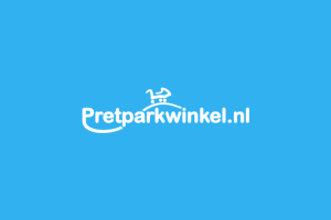 Pretparkwinkel.nl: ‘De timing is perfect’