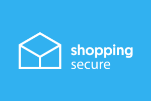 Thuiswinkel lanceert Shopping Secure-keurmerk