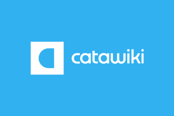 Catawiki haalt 150 miljoen euro op